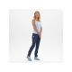6. Spodnie MILLET W Wanaka Stretch Pant Iii granatowy