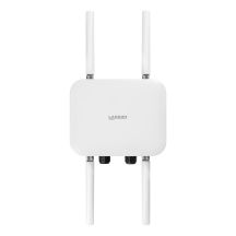 Lancom Systems OW-602 1775 Mbit/s Biały Obsługa PoE