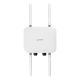 Lancom Systems OW-602 1775 Mbit/s Biały Obsługa PoE