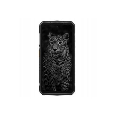 2. Smartfon Ulefone Armor 29 Ultra 5G 16GB/1TB