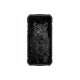 2. Smartfon Ulefone Armor 29 Ultra 5G 16GB/1TB