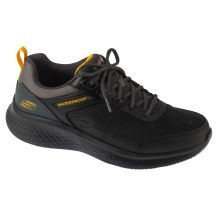 Skechers Skech-Lite Pro - Ankkor 232958-BKCC Czarne 41