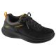 Skechers Skech-Lite Pro - Ankkor 232958-BKCC Czarne 41