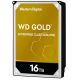 Dysk serwerowy HDD WD Gold DC HA750 WD161KRYZ (16 TB; 3.5"; SATA)