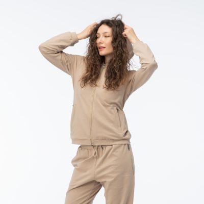 13. Damska Bluza IRPER W