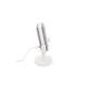 23. Mikrofon ENDORFY Solum Voice S Onyx White (EY1B015)