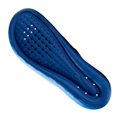 4. Klapki Nike Victori One Slide M CZ5478-401