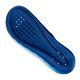 4. Klapki Nike Victori One Slide M CZ5478-401