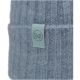 2. Czapka zimowa Buff Nilah - lake blue