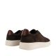 3. Buty męskie Lee Glenn Low brązowe 50263040 34B