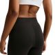 4. Legginsy damskie Nike Sportswear Classic czarne DV7789 011