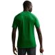 10. Koszulka męska NIke Dri-Fit Park VIII zielona HV8173 302