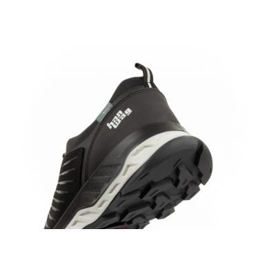 3. Buty Hanwag M H9132-012601