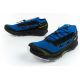 8. Buty do biegania Salomon Pulsar Trail Pro 2 M 473850