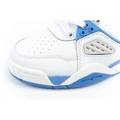 21. Buty Fila Casim M FFM021413106