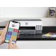131. HP Urządz. Wielof. Smart Tank 725 All-in-One 28B51A
