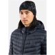 2. Opaska Odlo ESSENTIAL REVERSIBLE Headband czarna