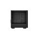 6. Obudowa Deepcool CH370 czarna (R-CH370-BKNAM1-G-1)