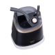 22. Parownica do ubrań PHILIPS STE 3170/80