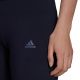 12. Legginsy adidas Essentials Fitted W H10252