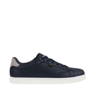 Buty Lee Armus M 50251031 29Y