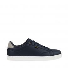 Buty Lee Armus M 50251031 29Y