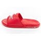 2. Klapki Lacoste Croco Dualiste 2017K M 743CMA002017K