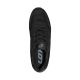3. Buty Lotto Epican czarno-szare 2401850U 1119