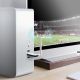 7. Karta sieciowa TP-LINK TL-WN722N (USB 2.0)