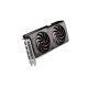 11. Karta graficzna SAPPHIRE Radeon RX 7600 PULSE Gaming OC 8GB
