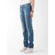 4. Jeansy Lee Lynn Straight L333DOET