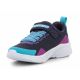 5. Buty Skechers Jr 302348L-CCMT