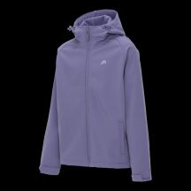 Dziecięcy Softshell MEINO JRG