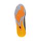 5. Buty piłkarskie New Balance Furon Pro V9 IN NBUF2I7LN