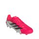 2. Buty piłkarskie dla dzieci adidas Predator Elite FG JR7859