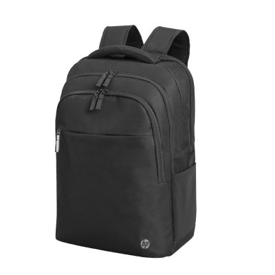 3. HP Plecak na laptopa Renew Business 17,3”