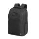 3. HP Plecak na laptopa Renew Business 17,3”