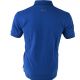 3. Koszulka Helly Hansen Skagerrak Polo M 34248-606