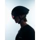 2. Kask rowerowy POC Procen Air black mat