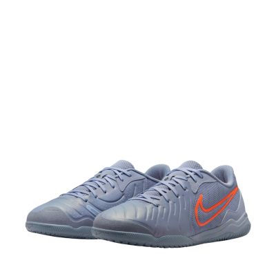 2. Buty piłkarskie Nike Tiempo Legend 10 Academy IC DV4341 402