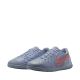 2. Buty piłkarskie Nike Tiempo Legend 10 Academy IC DV4341 402
