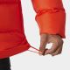 4. Kurtka puchowa Helly Hansen Active Puffy Jacket M 53523 147