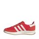 5. Buty adidas Run 70s 2.0 M JI4929