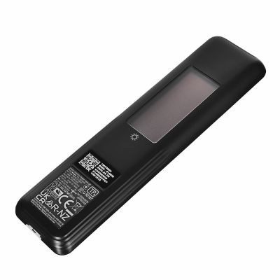 20. Telewizor Samsung QE55S95FATXXH OLED 55'' 4K Ultra HD 165Hz Tizen Dolby Atmos Czarny