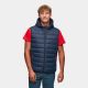 10. Kamizelka  Alpinus Athos Body Warmer M BR43356