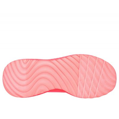 7. Buty Skechers Sneakers Bobs Squad Chaos - Color Rythms W 117216