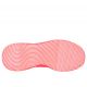 7. Buty Skechers Sneakers Bobs Squad Chaos - Color Rythms W 117216