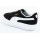 10. Buty Puma Suede Mayu W 380686 02