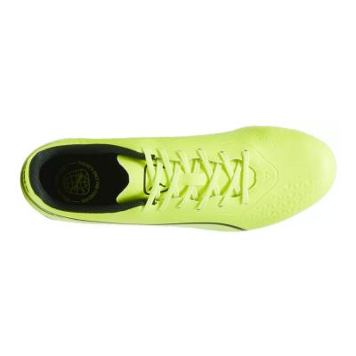4. Buty piłkarskie Puma King Match FG/AG M 107570-04