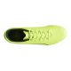 4. Buty piłkarskie Puma King Match FG/AG M 107570-04